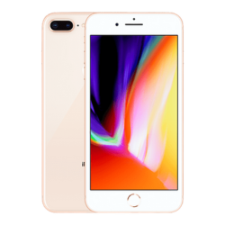 iPhone 8 Plus repair
